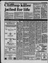 Liverpool Daily Post (Welsh Edition) Wednesday 09 March 1988 Page 10