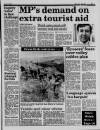 Liverpool Daily Post (Welsh Edition) Wednesday 09 March 1988 Page 15