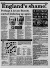 Liverpool Daily Post (Welsh Edition) Wednesday 09 March 1988 Page 29