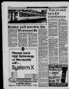 Liverpool Daily Post (Welsh Edition) Wednesday 09 March 1988 Page 34