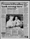 Liverpool Daily Post (Welsh Edition) Thursday 10 March 1988 Page 3