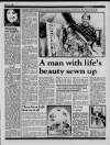 Liverpool Daily Post (Welsh Edition) Thursday 10 March 1988 Page 7