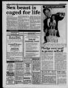 Liverpool Daily Post (Welsh Edition) Thursday 10 March 1988 Page 8