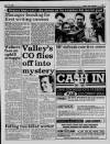 Liverpool Daily Post (Welsh Edition) Thursday 10 March 1988 Page 9
