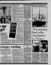 Liverpool Daily Post (Welsh Edition) Thursday 10 March 1988 Page 17