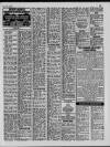 Liverpool Daily Post (Welsh Edition) Thursday 10 March 1988 Page 27