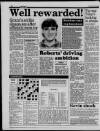 Liverpool Daily Post (Welsh Edition) Thursday 10 March 1988 Page 30