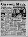 Liverpool Daily Post (Welsh Edition) Thursday 10 March 1988 Page 31