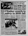 Liverpool Daily Post (Welsh Edition) Friday 11 March 1988 Page 3