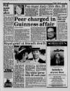 Liverpool Daily Post (Welsh Edition) Friday 11 March 1988 Page 5