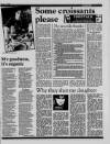 Liverpool Daily Post (Welsh Edition) Friday 11 March 1988 Page 7