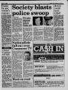 Liverpool Daily Post (Welsh Edition) Friday 11 March 1988 Page 9