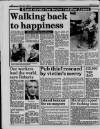 Liverpool Daily Post (Welsh Edition) Friday 11 March 1988 Page 12