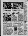 Liverpool Daily Post (Welsh Edition) Friday 11 March 1988 Page 14