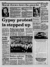 Liverpool Daily Post (Welsh Edition) Friday 11 March 1988 Page 15