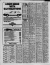 Liverpool Daily Post (Welsh Edition) Friday 11 March 1988 Page 30