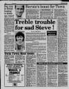 Liverpool Daily Post (Welsh Edition) Friday 11 March 1988 Page 34