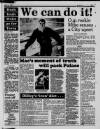 Liverpool Daily Post (Welsh Edition) Friday 11 March 1988 Page 35