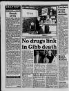 Liverpool Daily Post (Welsh Edition) Saturday 12 March 1988 Page 2