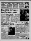 Liverpool Daily Post (Welsh Edition) Saturday 12 March 1988 Page 3