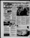 Liverpool Daily Post (Welsh Edition) Saturday 12 March 1988 Page 10