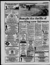 Liverpool Daily Post (Welsh Edition) Saturday 12 March 1988 Page 22