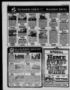 Liverpool Daily Post (Welsh Edition) Saturday 12 March 1988 Page 26