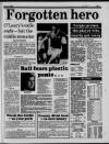 Liverpool Daily Post (Welsh Edition) Saturday 12 March 1988 Page 35
