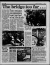 Liverpool Daily Post (Welsh Edition) Monday 14 March 1988 Page 3
