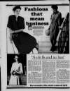 Liverpool Daily Post (Welsh Edition) Monday 14 March 1988 Page 6