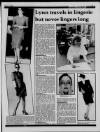 Liverpool Daily Post (Welsh Edition) Monday 14 March 1988 Page 7