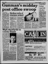 Liverpool Daily Post (Welsh Edition) Monday 14 March 1988 Page 9