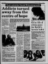 Liverpool Daily Post (Welsh Edition) Monday 14 March 1988 Page 11