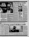 Liverpool Daily Post (Welsh Edition) Monday 14 March 1988 Page 17