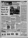 Liverpool Daily Post (Welsh Edition) Monday 14 March 1988 Page 19