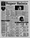 Liverpool Daily Post (Welsh Edition) Monday 14 March 1988 Page 25