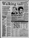 Liverpool Daily Post (Welsh Edition) Monday 14 March 1988 Page 28
