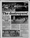 Liverpool Daily Post (Welsh Edition) Monday 14 March 1988 Page 30