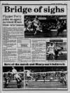 Liverpool Daily Post (Welsh Edition) Monday 14 March 1988 Page 31