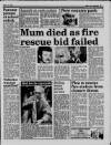 Liverpool Daily Post (Welsh Edition) Thursday 17 March 1988 Page 3