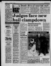 Liverpool Daily Post (Welsh Edition) Thursday 17 March 1988 Page 8