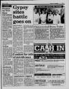 Liverpool Daily Post (Welsh Edition) Thursday 17 March 1988 Page 9