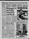 Liverpool Daily Post (Welsh Edition) Thursday 17 March 1988 Page 17