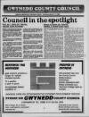 Liverpool Daily Post (Welsh Edition) Thursday 17 March 1988 Page 37