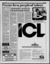 Liverpool Daily Post (Welsh Edition) Thursday 17 March 1988 Page 39