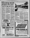 Liverpool Daily Post (Welsh Edition) Thursday 17 March 1988 Page 41