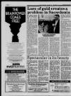 Liverpool Daily Post (Welsh Edition) Thursday 17 March 1988 Page 42