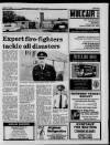 Liverpool Daily Post (Welsh Edition) Thursday 17 March 1988 Page 43