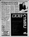 Liverpool Daily Post (Welsh Edition) Thursday 17 March 1988 Page 45