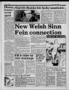 Liverpool Daily Post (Welsh Edition) Friday 18 March 1988 Page 3